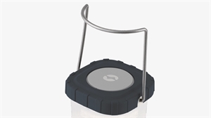 Outwell Karneol 250